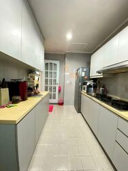 Crescendo Building (D15), Apartment #464115931
